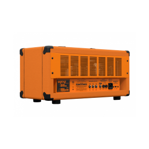 ORANGE AD30HTC