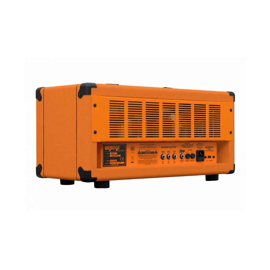 ORANGE AD30HTC