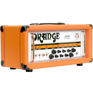 ORANGE AD30HTC