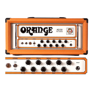 ORANGE AD30HTC