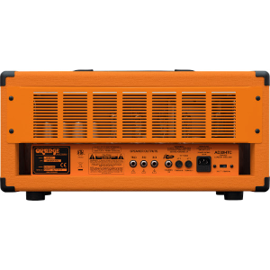 ORANGE AD30HTC