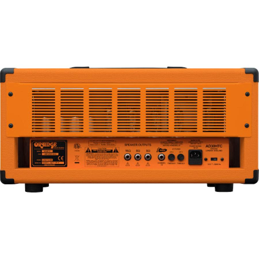 ORANGE AD30HTC
