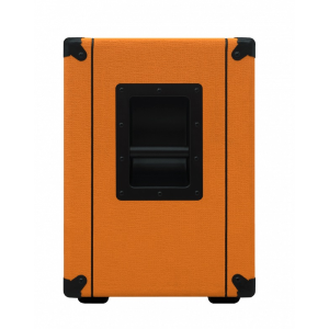 ORANGE PPC212B