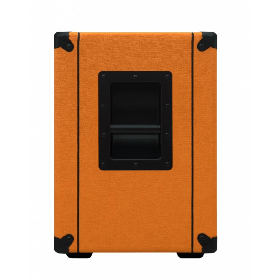 ORANGE PPC212B