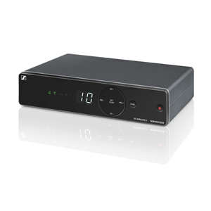 SENNHEISER XSW1825E