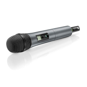SENNHEISER XSW1825E