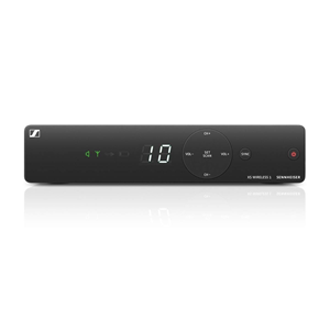 SENNHEISER XSW1825E