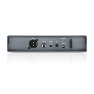 SENNHEISER XSW1825E