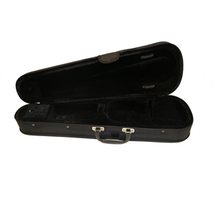 GOJA A296A astuccio violino 4/4 student