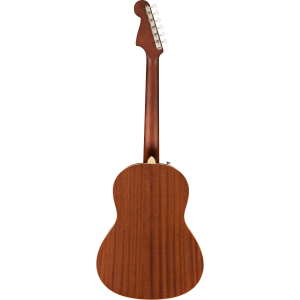 FENDER Sonoran Mini Bag SONORAN MINI, MAH W/BAG WN