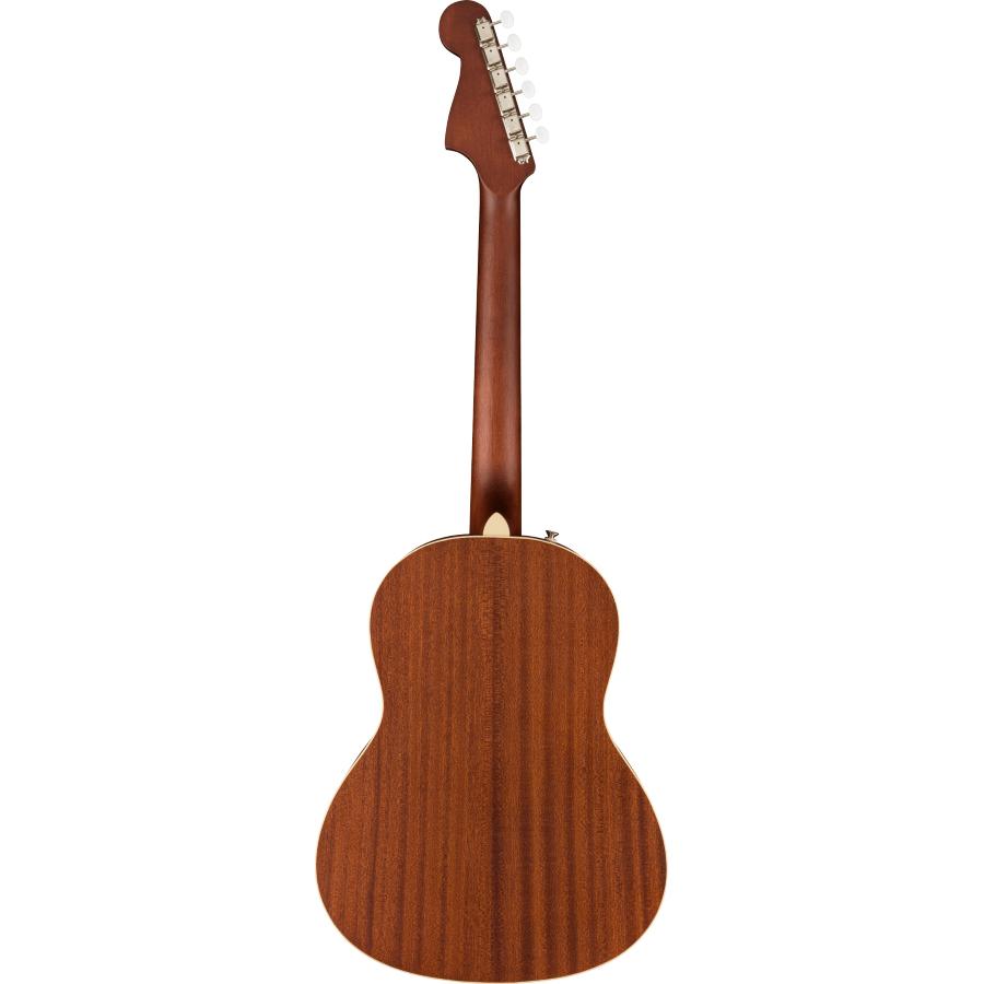 FENDER Sonoran Mini Bag SONORAN MINI, MAH W/BAG WN