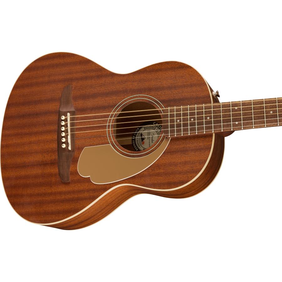 FENDER Sonoran Mini Bag SONORAN MINI, MAH W/BAG WN