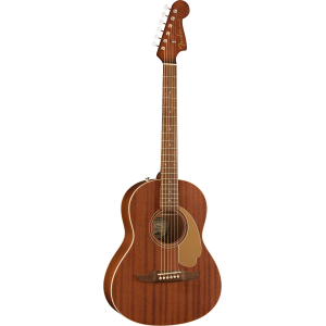 FENDER Sonoran Mini Bag SONORAN MINI, MAH W/BAG WN