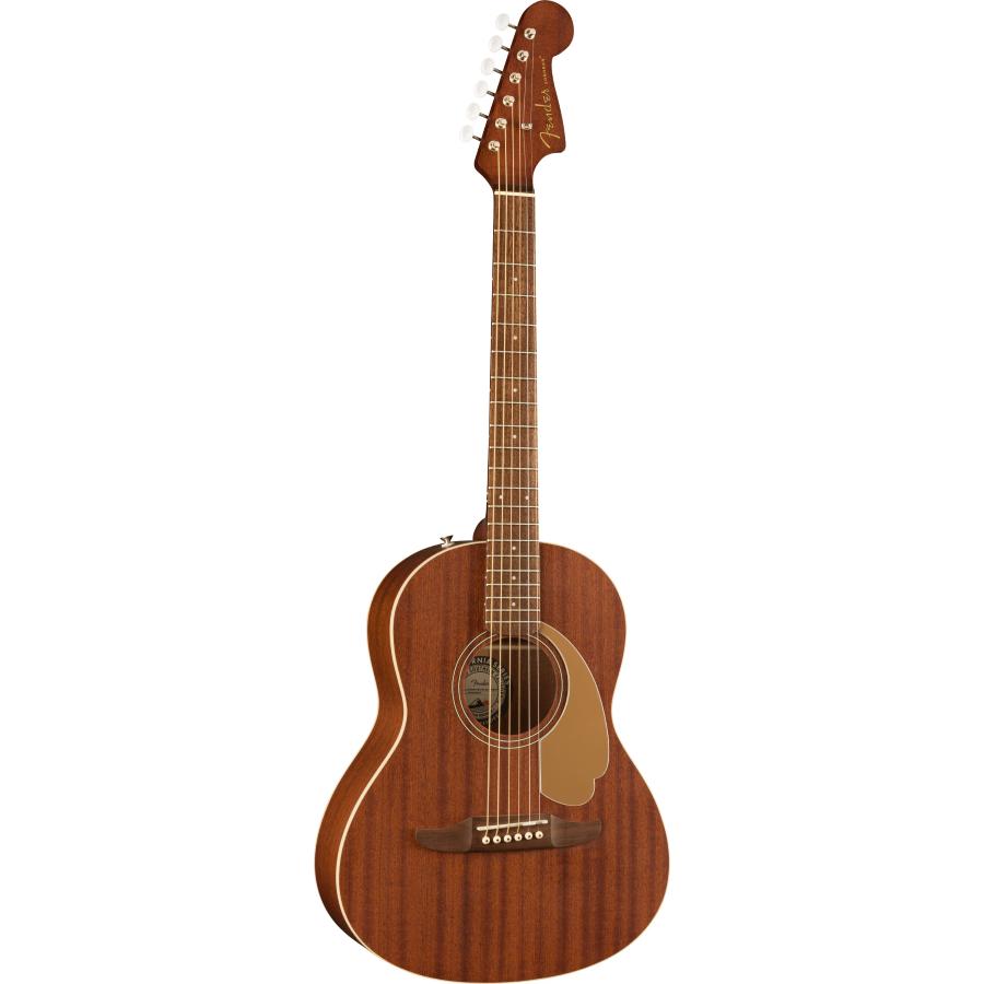 FENDER Sonoran Mini Bag SONORAN MINI, MAH W/BAG WN