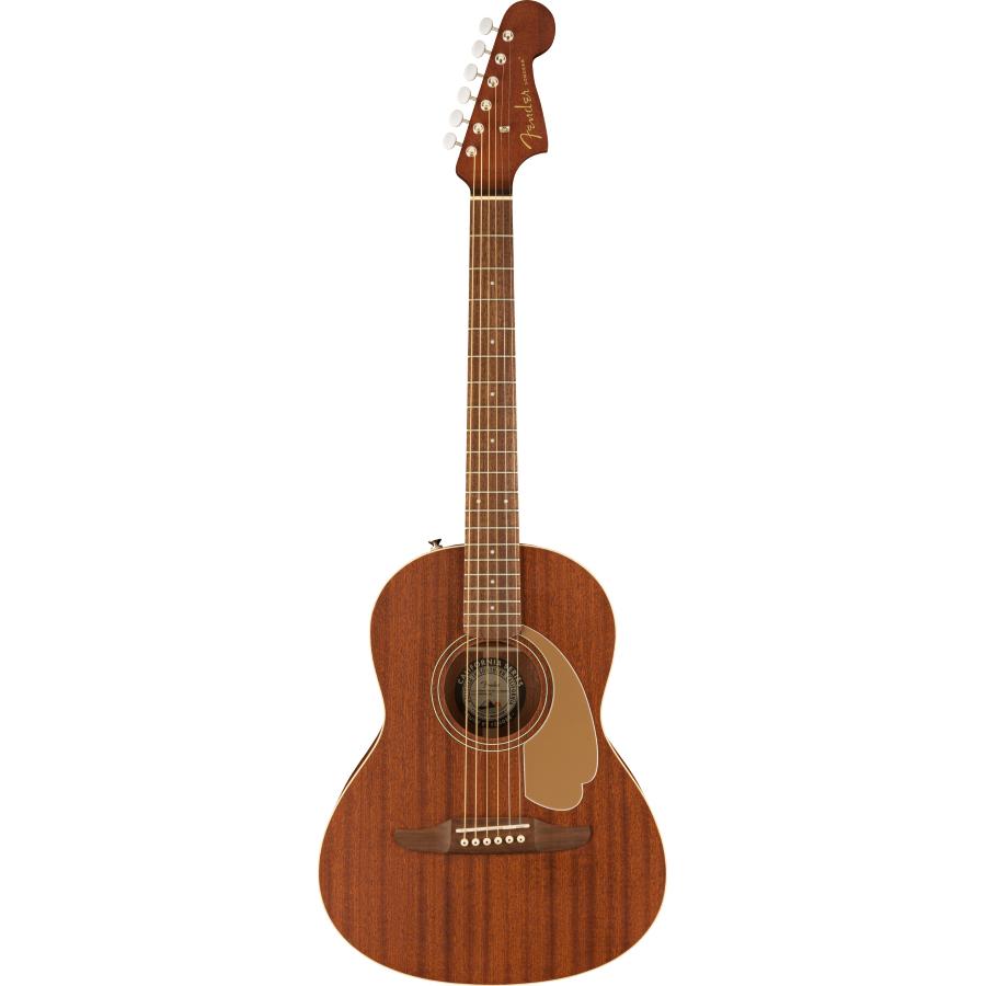FENDER Sonoran Mini Bag SONORAN MINI, MAH W/BAG WN