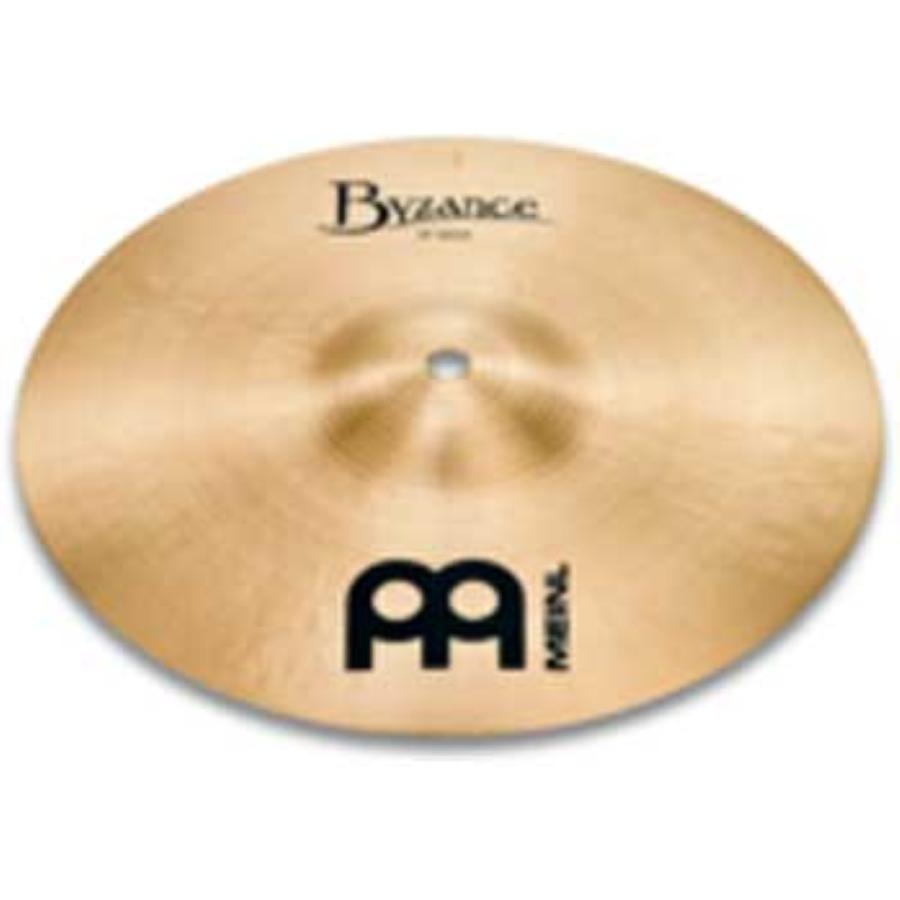 MEINL B8S piatto splash