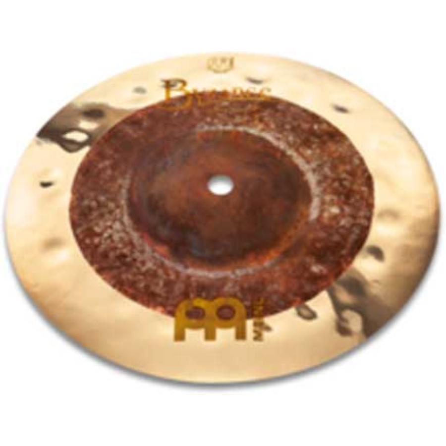 MEINL B10DUS piatto splash