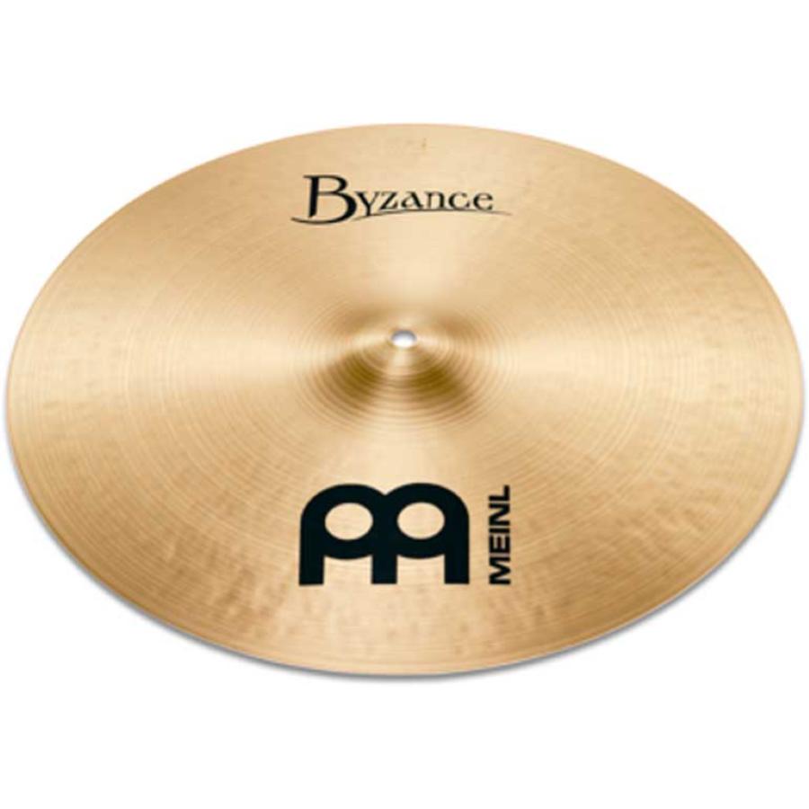 MEINL B18MTC piatto crash