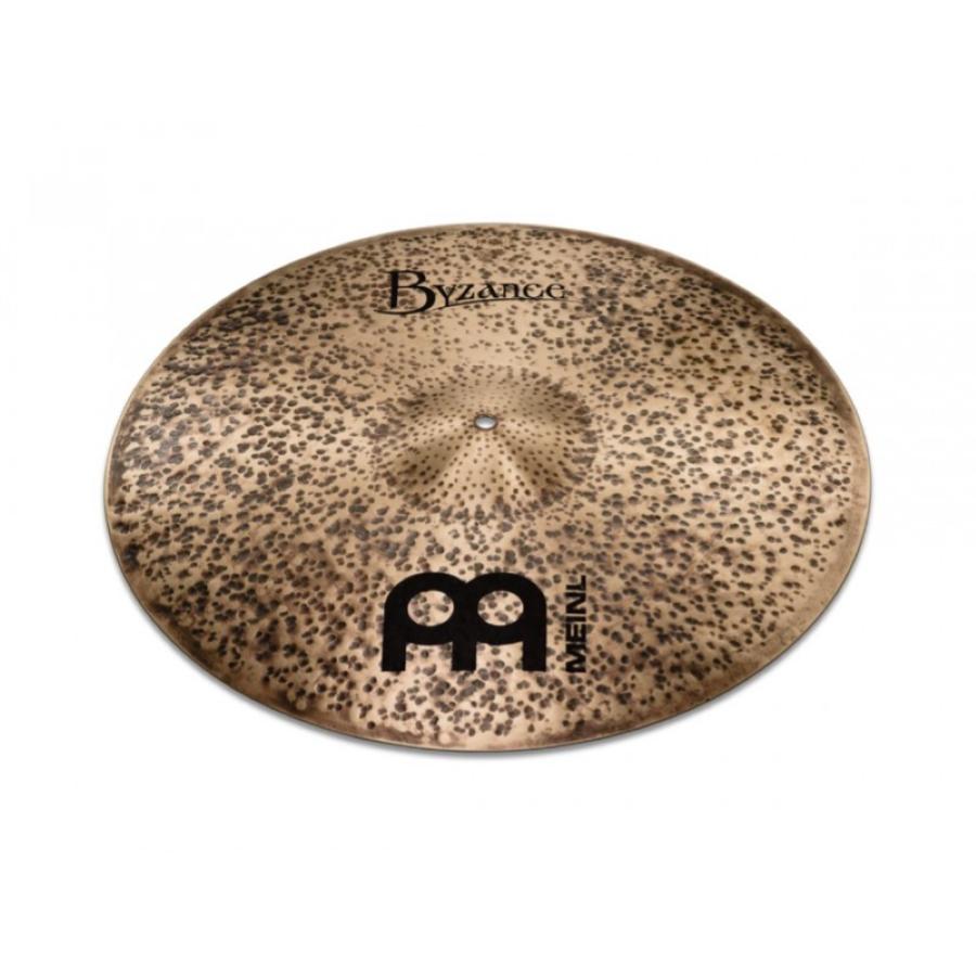 MEINL B20DAR piatto ride