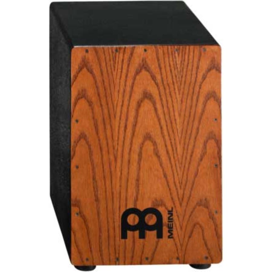 MEINL HCAJ1AWA cajon