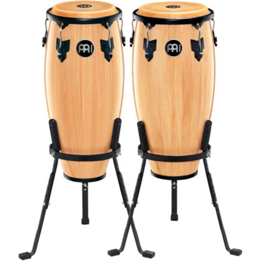 MEINL HC555NT congas