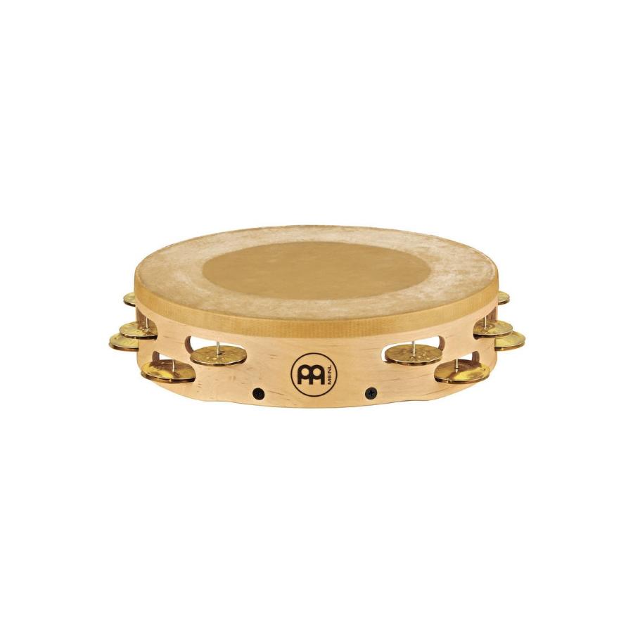 MEINL AE-MTAH2B tamburello