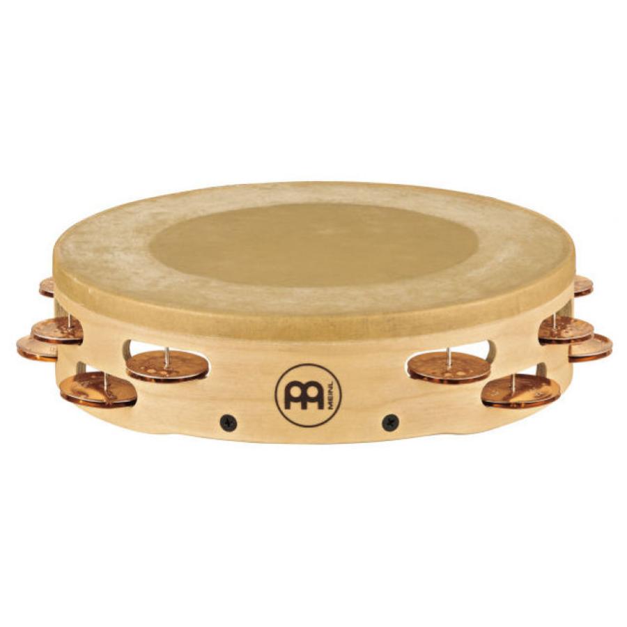 MEINL AE-MTAH2BO tamburello