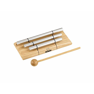 NINO PERCUSSION NINO580 chimes