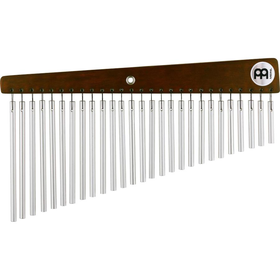 MEINL CH27VWB wind