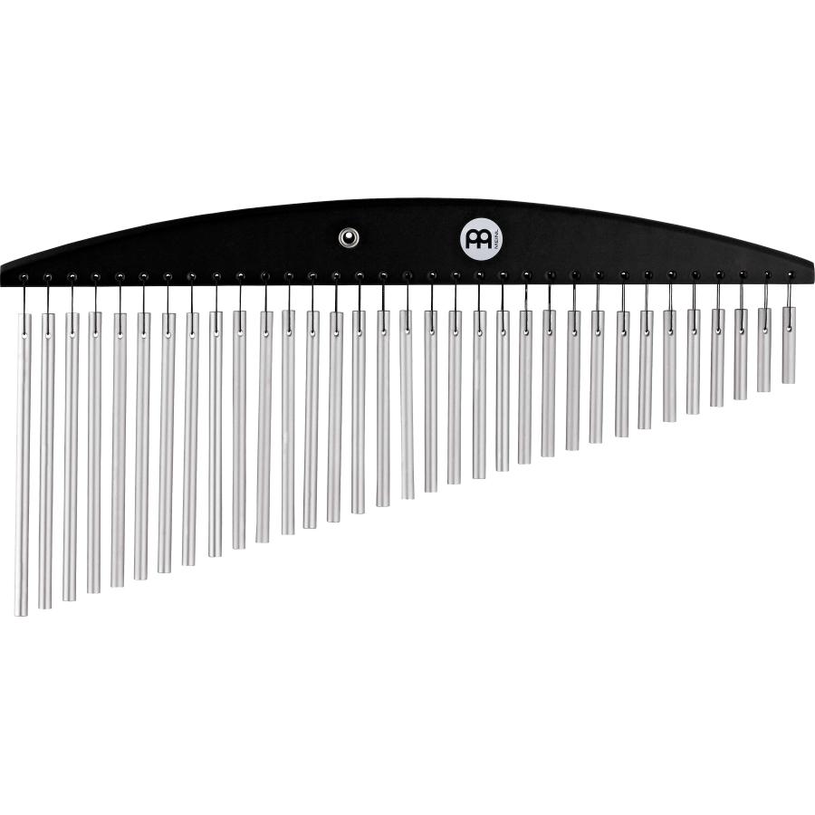 MEINL HCH2BK wind