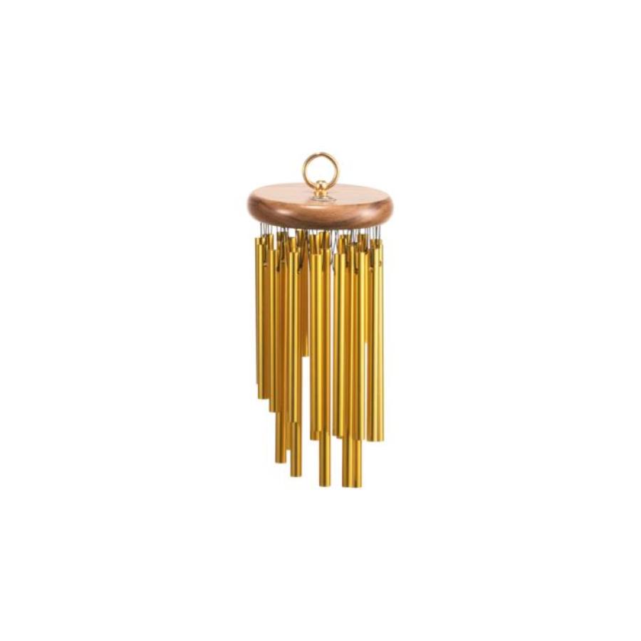 MEINL CH-H24 chimes