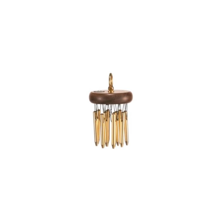 MEINL CH-HPEG wind