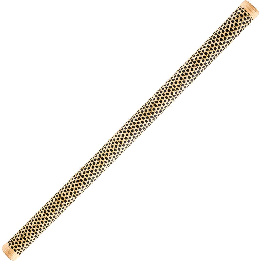 MEINL PRORS1-XL bastone della pioggia
