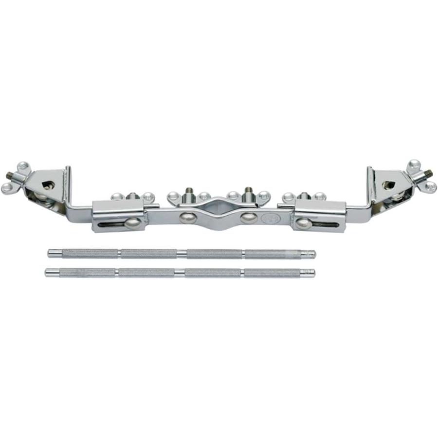 MEINL MC-2 clamp