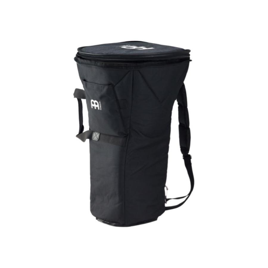 MEINL MDJB-L borsa percussioni