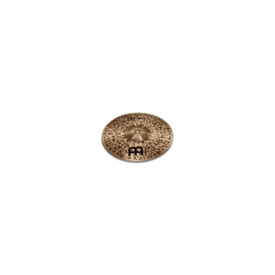 MEINL B8DAS piatto splash