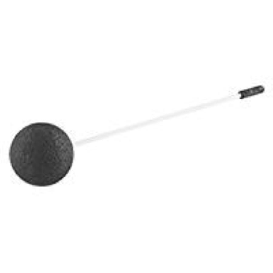 Sonic Energy G-RM-40 battente gong
