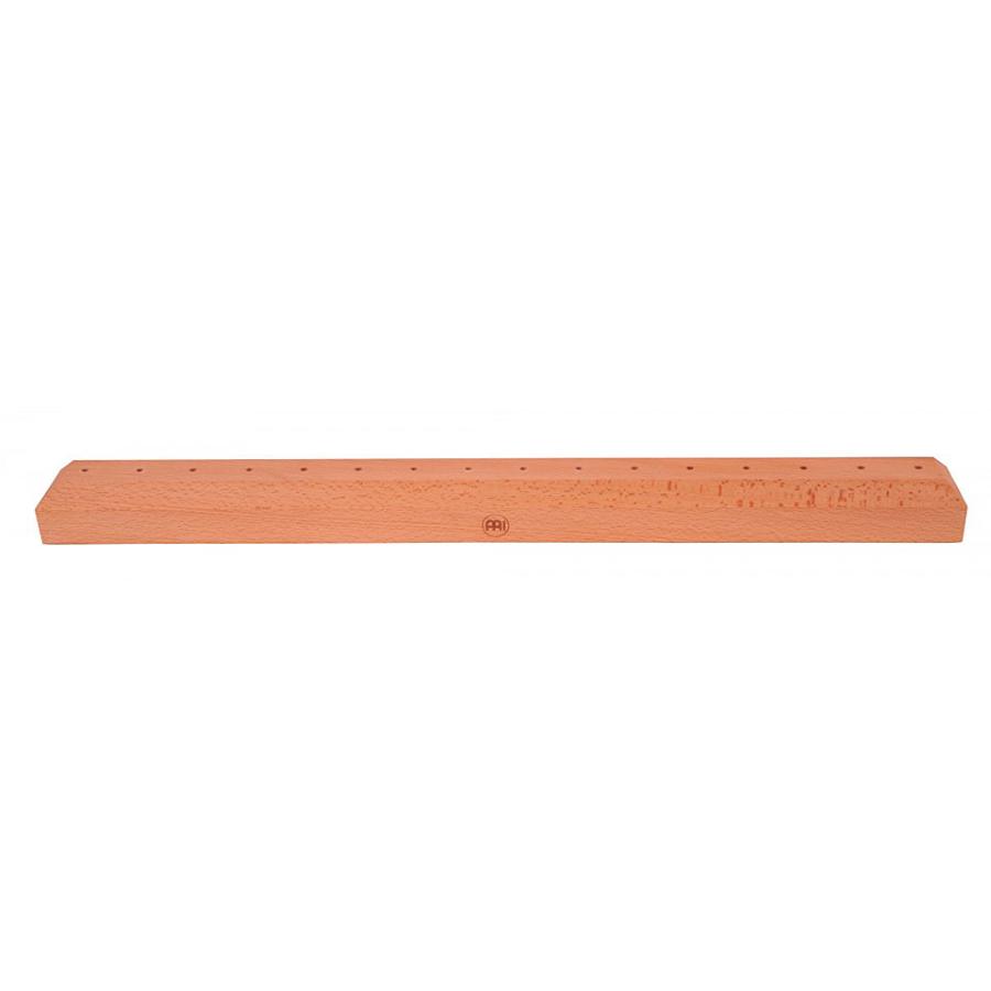 Sonic Energy TF-HOLDER-16 supporto diapason