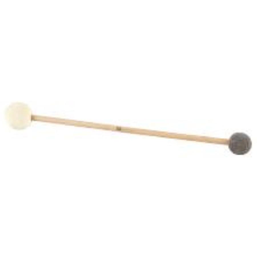 Sonic Energy SB-PDM-F-XL battente campana tibetana
