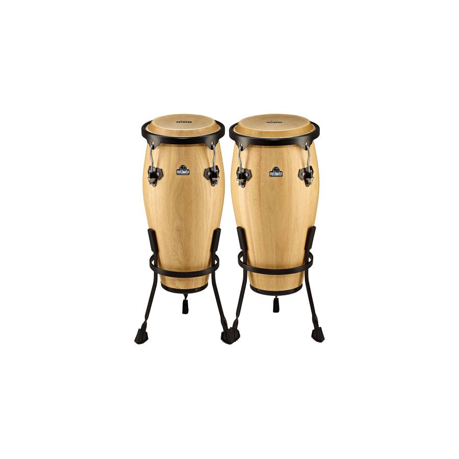 NINO PERCUSSION NINO89NT congas