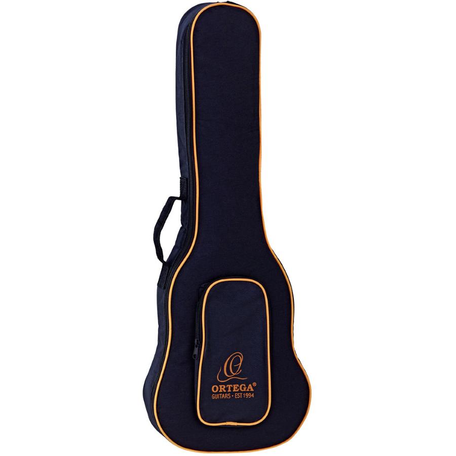 ORTEGA OUBSTD-BA borsa per ukulele