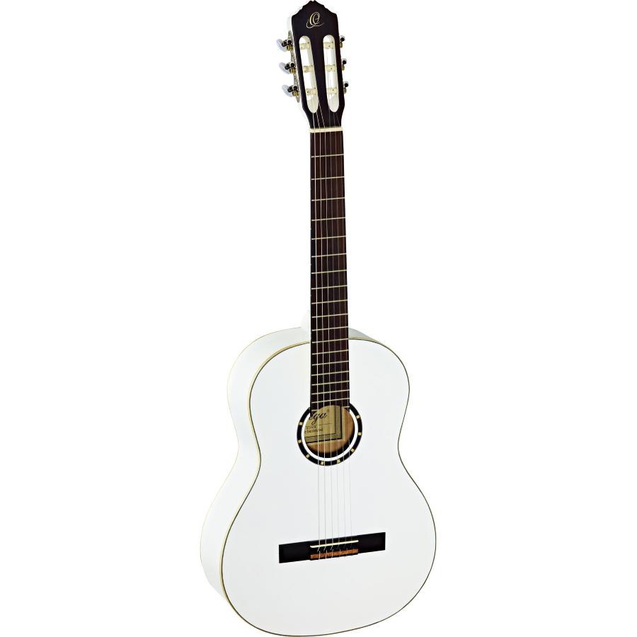 ORTEGA R121WH chitarra classica