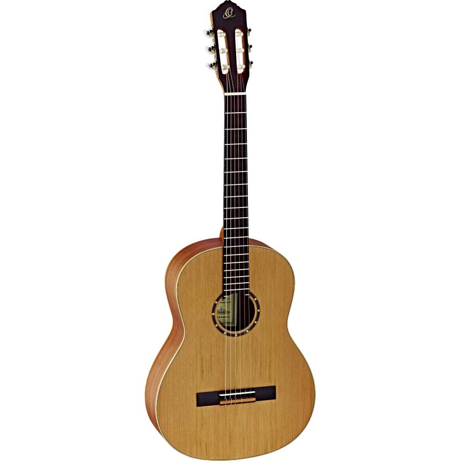 ORTEGA R122SN chitarra classica