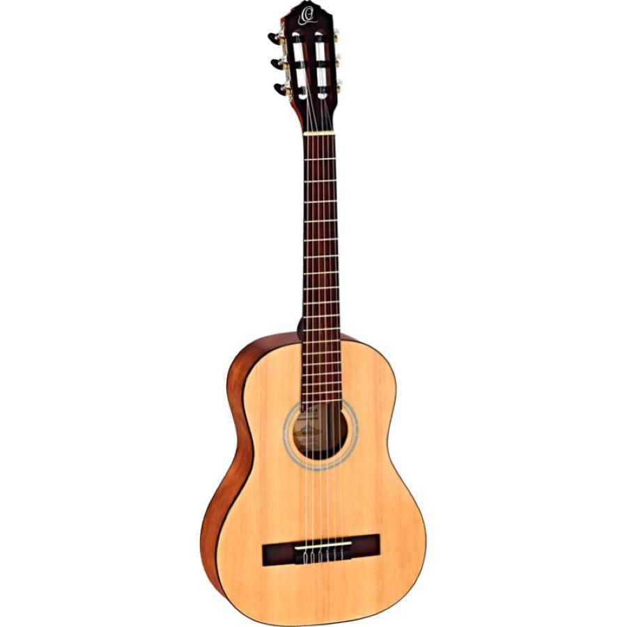 ORTEGA RST5-1/2 chitarra classica