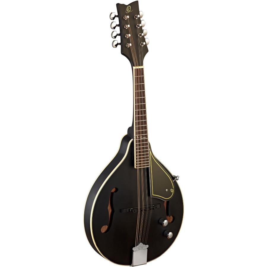 ORTEGA RMAE40SBK mandolino