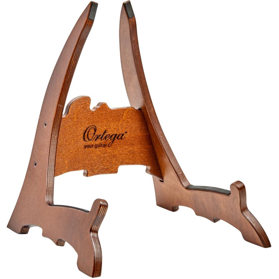ORTEGA OWGS-1 supporto chitarra/basso
