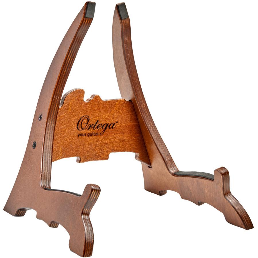 ORTEGA OWUS-1 supporto ukulele