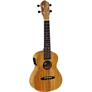 ORTEGA RFU11ZE