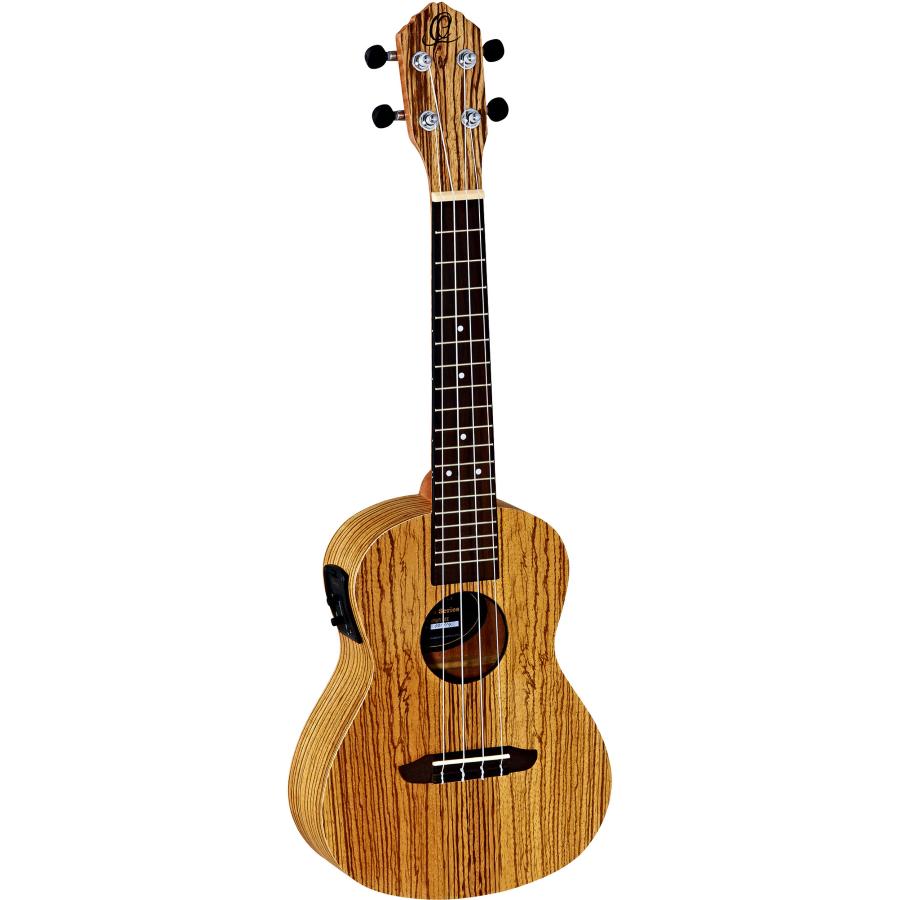 ORTEGA RFU11ZE