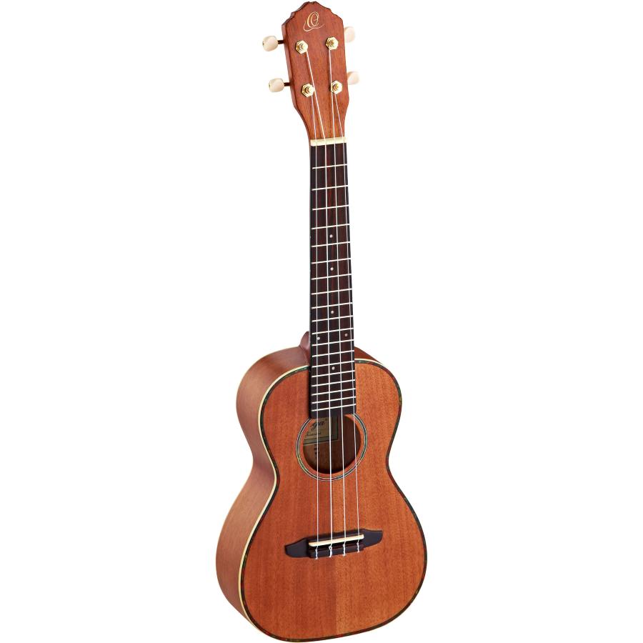 ORTEGA RU11 ukulele